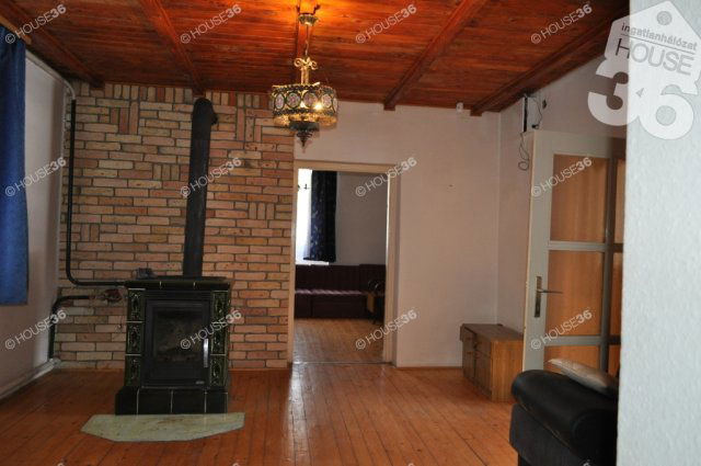 Eladó mezogazdasagi ingatlan, Nyárlőrincen 38.5 M Ft, 3 szobás