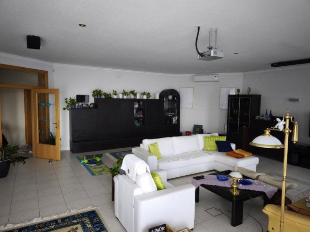 Eladó családi ház, Veresegyházon 169 M Ft, 5+2 szobás