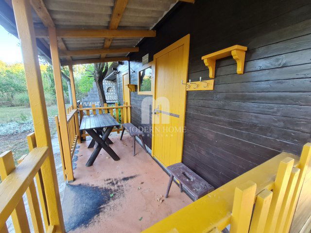 Eladó telek, Kincsesbányán 6.9 M Ft / költözzbe.hu