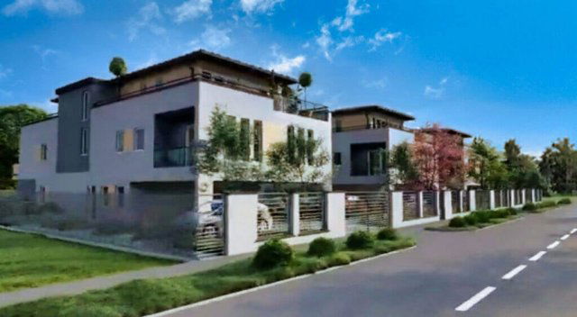 Eladó téglalakás, Székesfehérvárott 86.5 M Ft, 3 szobás