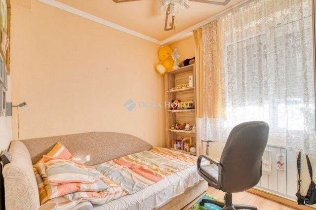 Eladó panellakás, Budapesten, XI. kerületben 84.9 M Ft, 3 szobás