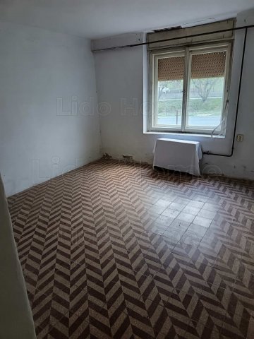 Eladó családi ház, Balatonbogláron 33 M Ft, 2+1 szobás