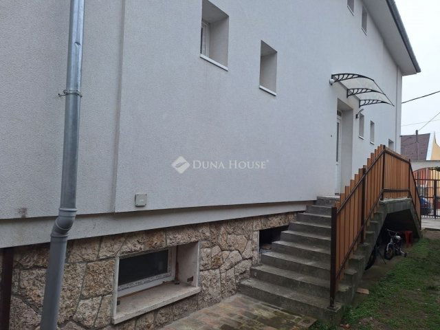 Eladó családi ház, Budapesten, XXIII. kerületben 59.9 M Ft