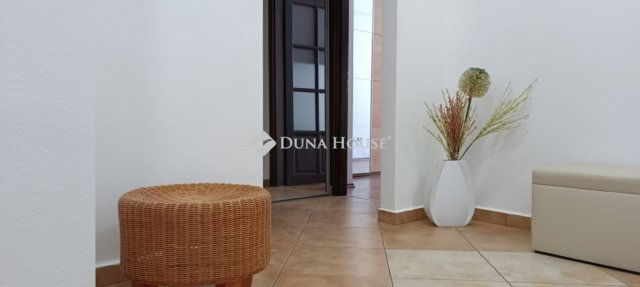 Eladó téglalakás, Budapesten, XIII. kerületben 115 M Ft