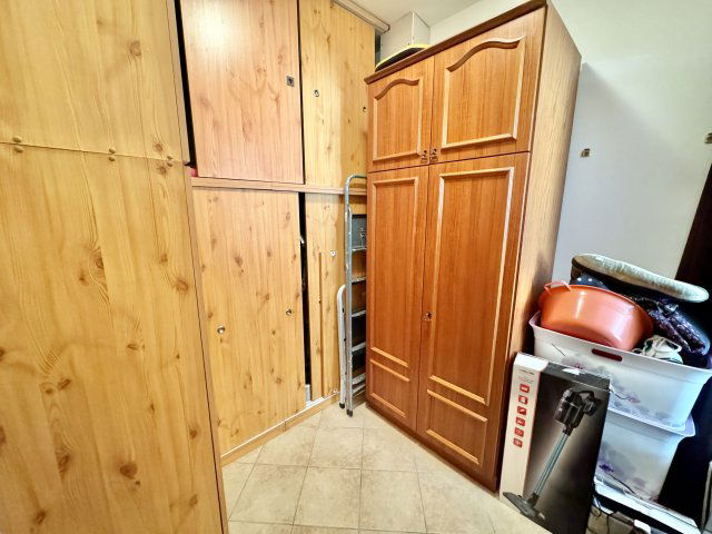 Eladó téglalakás, Budapesten, XX. kerületben 63.9 M Ft, 2 szobás