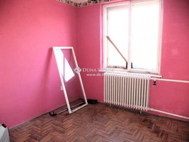 Eladó családi ház, Sárszentmihályon 98.7 M Ft, 5 szobás