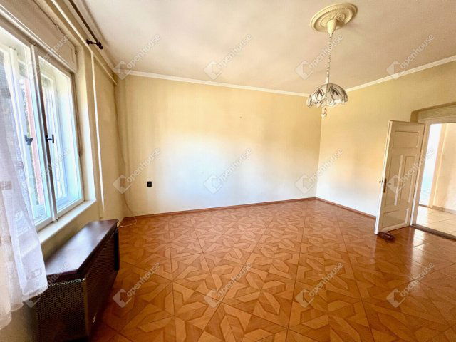 Eladó családi ház, Zamárdiban 69.9 M Ft, 3 szobás