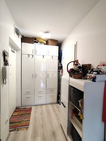 Eladó téglalakás, Budapesten, XI. kerületben 150 M Ft