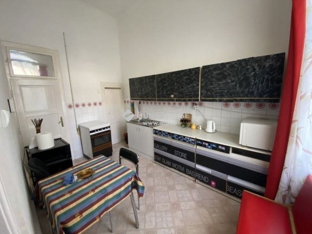 Eladó téglalakás, Pécsett 65.49 M Ft, 3 szobás