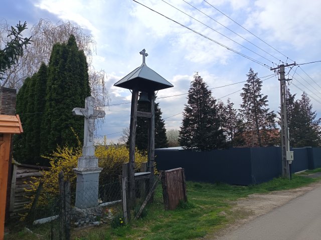 Eladó nyaraló, Kaposváron, Mogyoró utcában 7.9 M Ft, 1 szobás