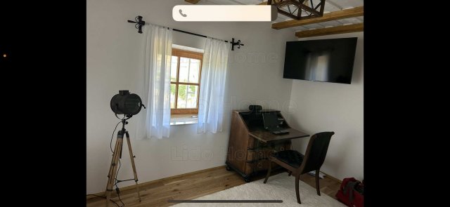 Eladó családi ház, Csopakon 289 M Ft, 3 szobás