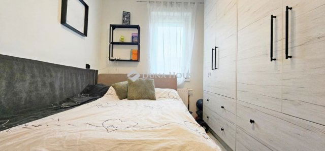 Eladó családi ház, Szombathelyen 84.99 M Ft, 4 szobás
