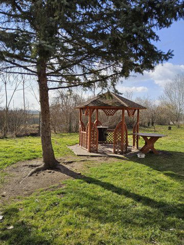 Eladó nyaraló, Szolnokon 29.9 M Ft / költözzbe.hu