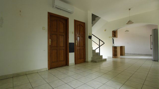 Eladó családi ház, Debrecenben 79 M Ft, 3 szobás