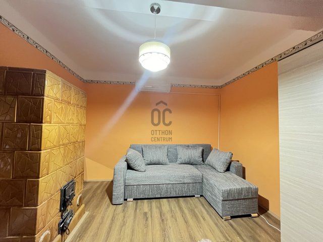 Eladó családi ház, Berekböszörményen 23.99 M Ft, 3 szobás