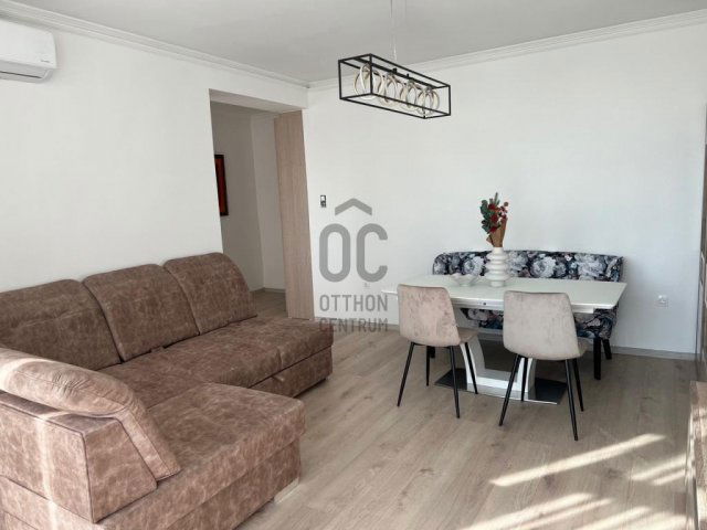 Eladó téglalakás, Budapesten, XII. kerületben 134.9 M Ft