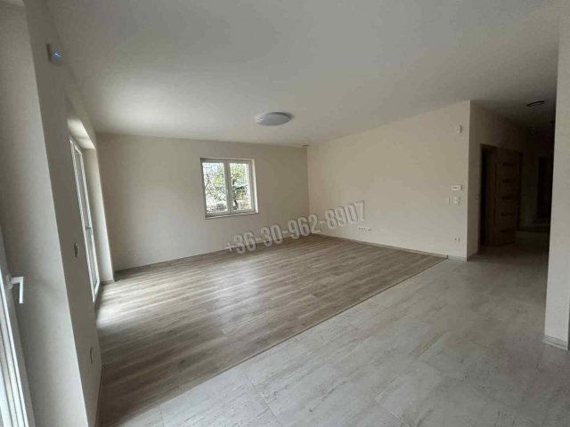 Eladó családi ház, Budapesten, XVI. kerületben 239 M Ft