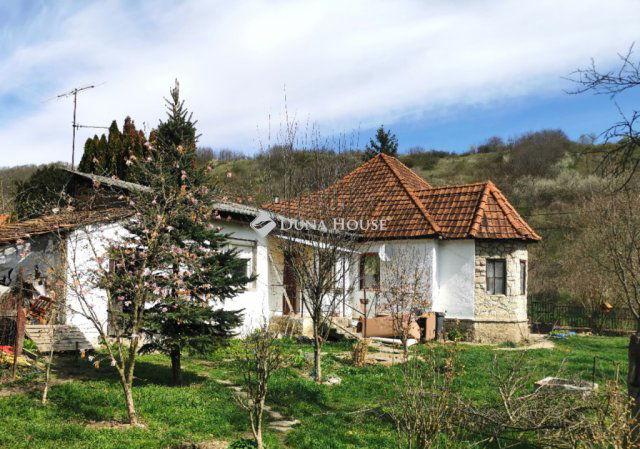 Eladó családi ház, Miskolcon 19.9 M Ft, 4 szobás