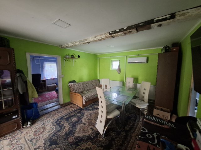 Eladó családi ház, Nádudvaron 15.99 M Ft, 3 szobás