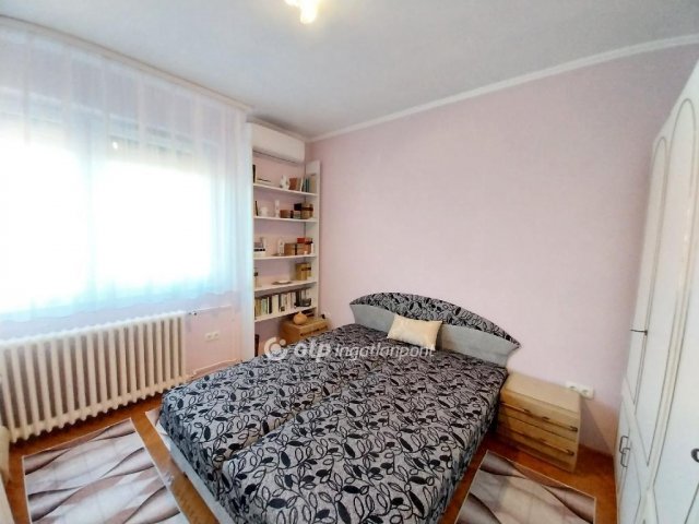 Eladó sorház, Nyíregyházán 84.9 M Ft, 3+1 szobás