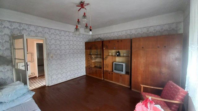 Eladó családi ház, Ófehértón 18.9 M Ft, 4 szobás