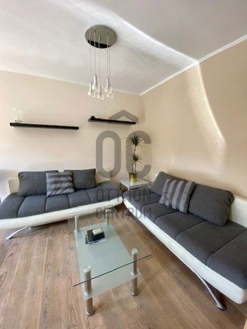 Eladó téglalakás, Budapesten, II. kerületben 114.9 M Ft