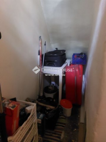 Eladó családi ház, Budapesten, XIX. kerületben 55 M Ft, 4 szobás
