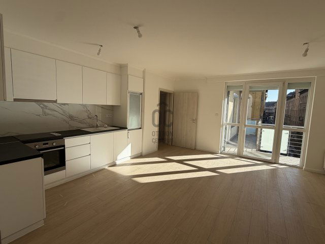 Eladó téglalakás, Budapesten, VII. kerületben 155.5 M Ft