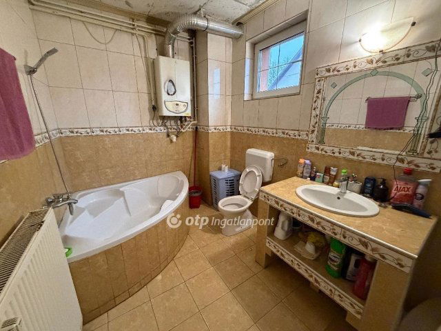 Eladó családi ház, Bátonyterenyén 68 M Ft, 4 szobás