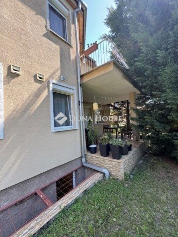 Eladó téglalakás, Budapesten, XVIII. kerületben 100 M Ft