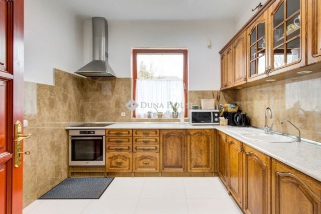 Eladó családi ház, Budapesten, XVII. kerületben 449 M Ft