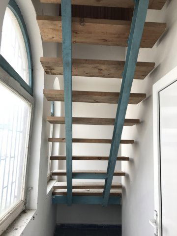 Eladó családi ház, Hévízen 50 M Ft, 8 szobás