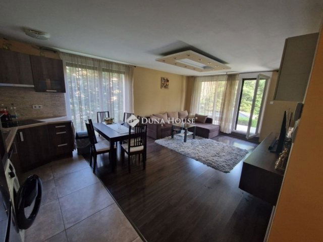 Eladó téglalakás, Budapesten, XIV. kerületben 139.9 M Ft