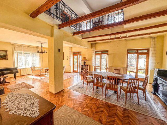 Eladó családi ház, Budapesten, XIV. kerületben 199 M Ft