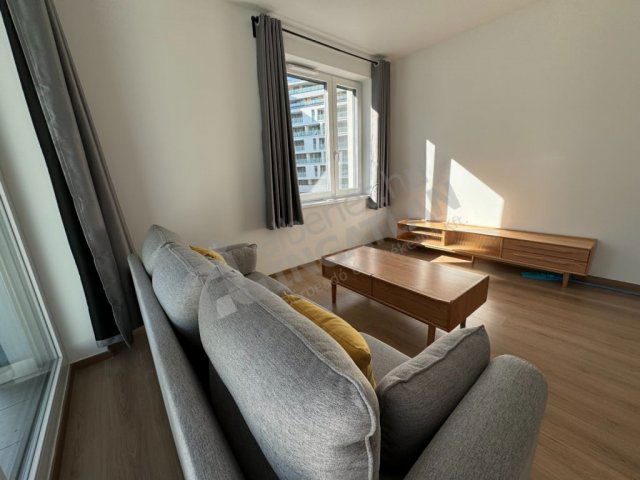 Kiadó téglalakás, albérlet, Budapesten, XIII. kerületben