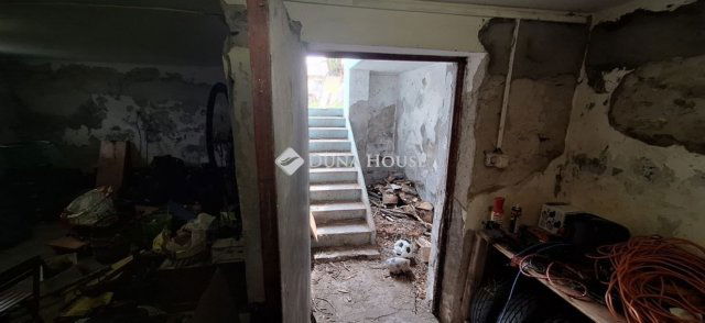 Eladó családi ház, Szatymazon 29.9 M Ft, 3 szobás