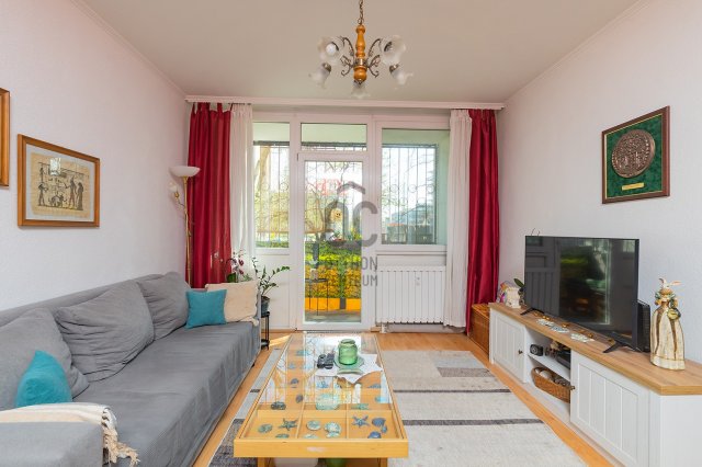 Eladó panellakás, Budapesten, IV. kerületben, Kassai utcában