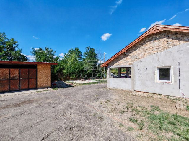 Eladó telek, Pécelen 52 M Ft / költözzbe.hu