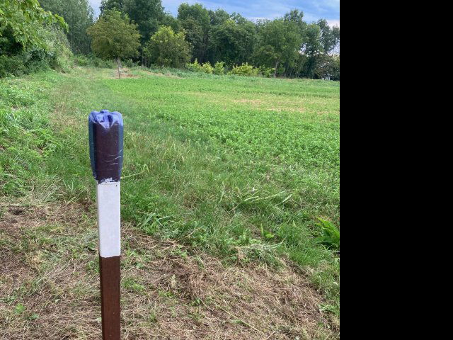 Eladó telek, Siófokon 16.9 M Ft / költözzbe.hu