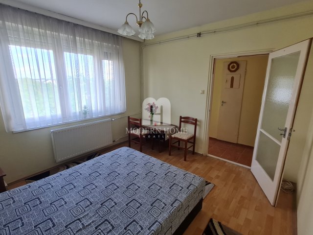 Kiadó panellakás, albérlet, Siófokon 170 E Ft / hó, 2 szobás