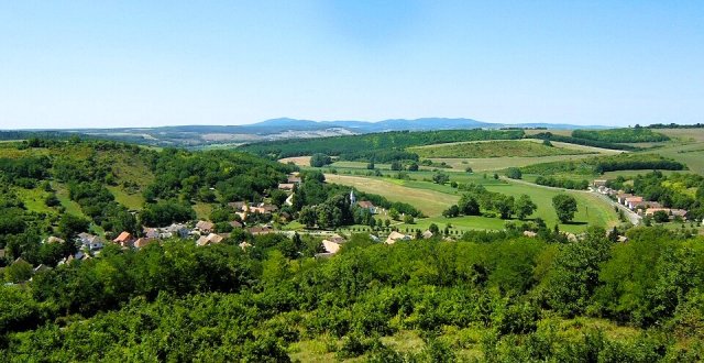 Eladó családi ház, Grábócon 19.9 M Ft, 2 szobás