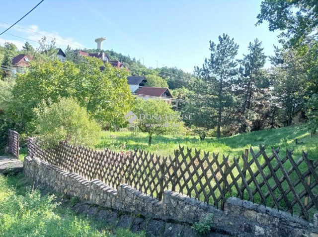 Eladó telek, Velencén 37 M Ft / költözzbe.hu