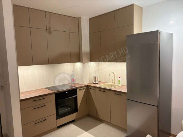 Kiadó téglalakás, albérlet, XIII. kerületben, Rózsafa utcában