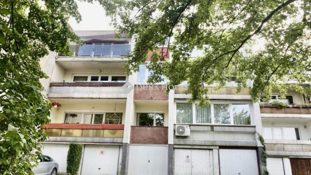 Kiadó téglalakás, albérlet, Budapesten, XII. kerületben