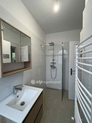 Eladó családi ház, Budapesten, XXII. kerületben 109.9 M Ft