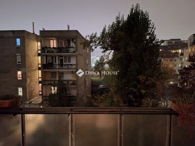 Kiadó téglalakás, albérlet, Budapesten, IX. kerületben