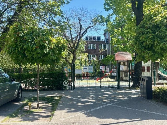 Eladó téglalakás, Budapesten, XII. kerületben 119 M Ft