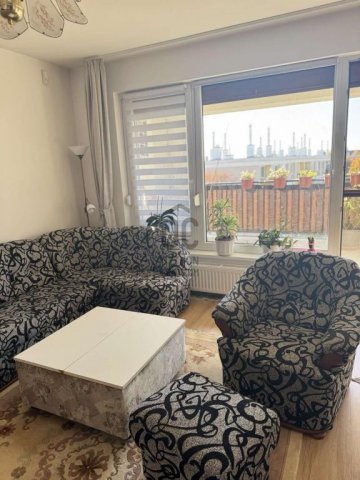 Eladó téglalakás, Budapesten, XIV. kerületben 149.9 M Ft