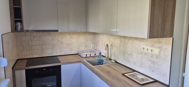 Eladó panellakás, Debrecenben, Derék utcában 74.99 M Ft