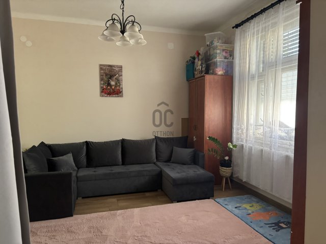 Eladó családi ház, Budapesten, XX. kerületben 64.9 M Ft